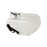Bulle adaptable YAMAHA VMAX 1200 1986-2007