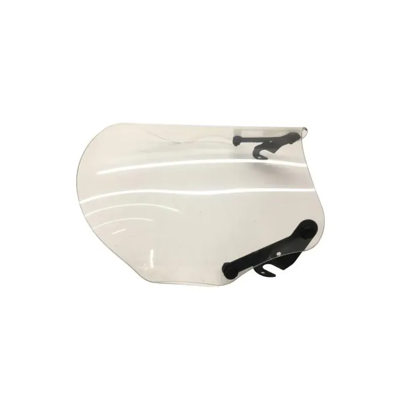 Bulle adaptable YAMAHA VMAX 1200 1986-2007