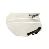 Bulle adaptable YAMAHA VMAX 1200 1986-2007