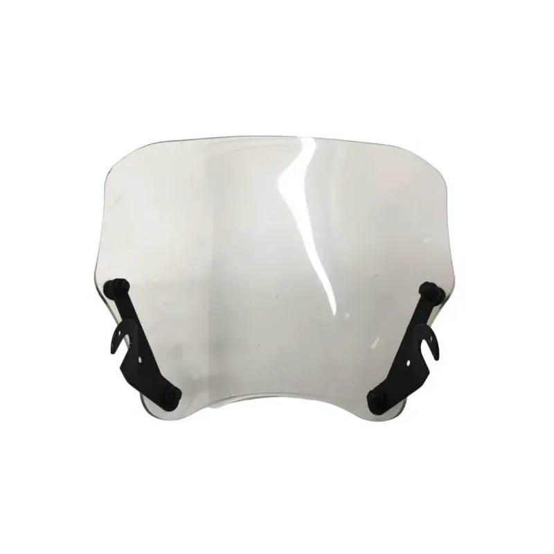 Bulle adaptable YAMAHA VMAX 1200 1986-2007
