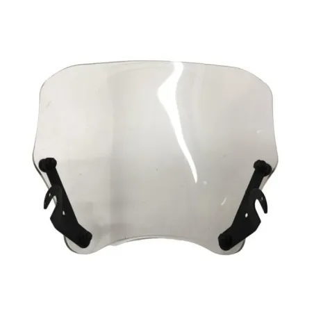 Bulle adaptable YAMAHA VMAX 1200 1986-2007