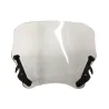 Bulle adaptable YAMAHA VMAX 1200 1986-2007