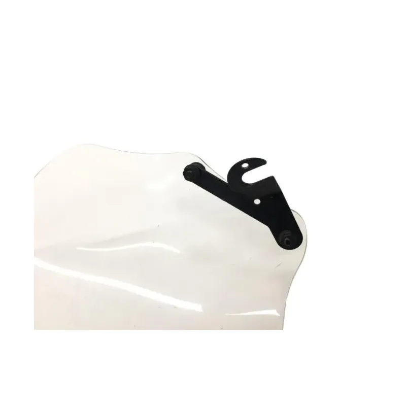 Bulle adaptable YAMAHA VMAX 1200 1986-2007