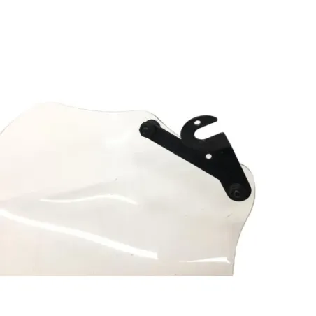 Bulle adaptable YAMAHA VMAX 1200 1986-2007