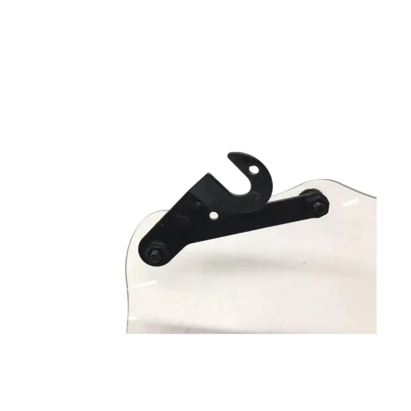 Bulle adaptable YAMAHA VMAX 1200 1986-2007