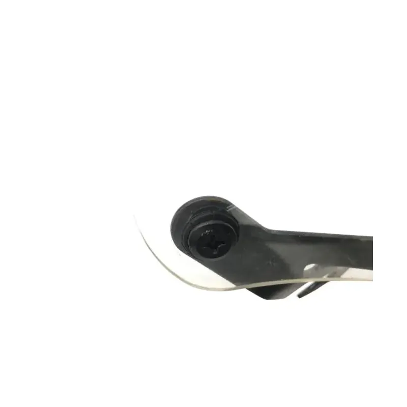 Bulle adaptable YAMAHA VMAX 1200 1986-2007