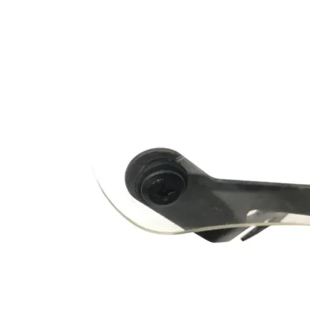 Bulle adaptable YAMAHA VMAX 1200 1986-2007