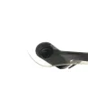 Bulle adaptable YAMAHA VMAX 1200 1986-2007