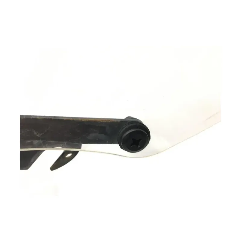 Bulle adaptable YAMAHA VMAX 1200 1986-2007