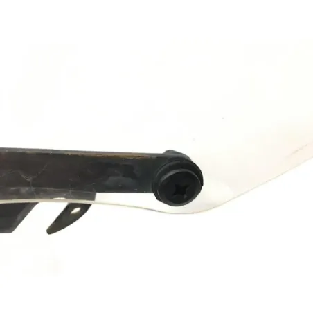 Bulle adaptable YAMAHA VMAX 1200 1986-2007