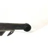 Bulle adaptable YAMAHA VMAX 1200 1986-2007