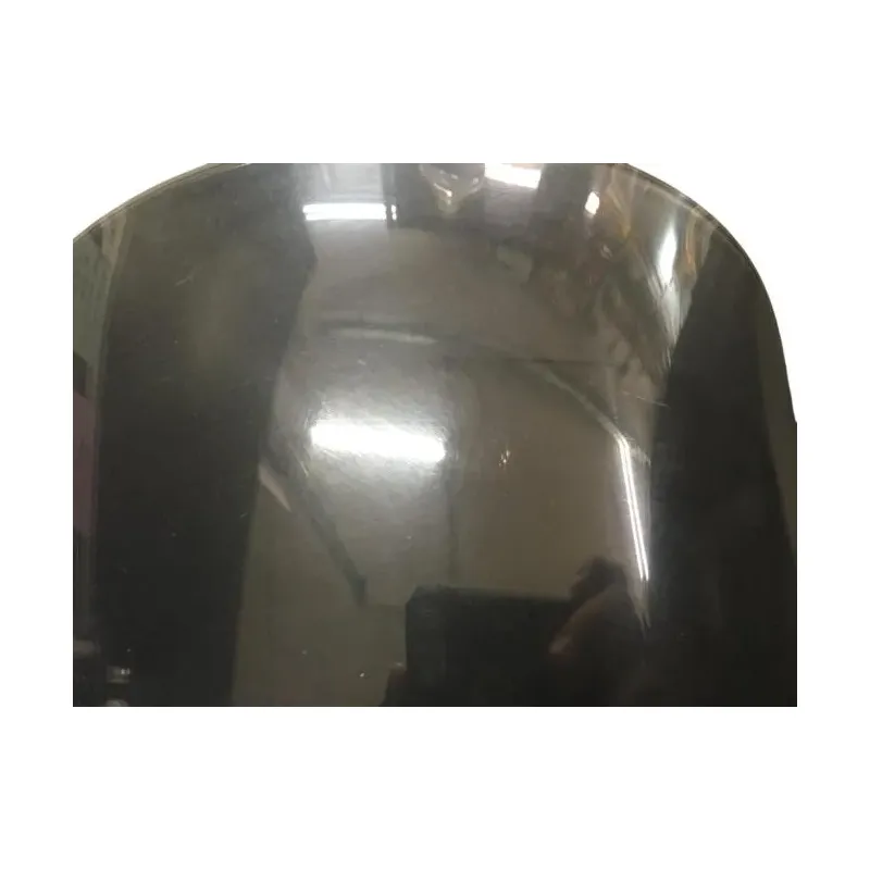 Bulle adaptable YAMAHA VMAX 1200 1986-2007