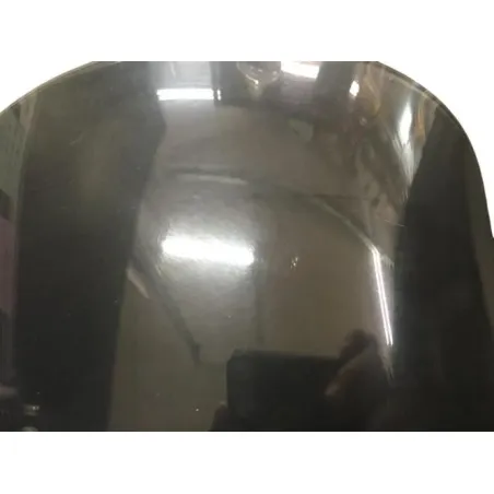 Bulle adaptable YAMAHA VMAX 1200 1986-2007