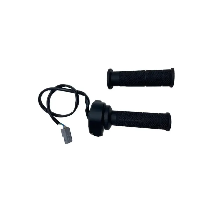Poignee gaz DUCATI MULTISTRADA 1160 2021-2024 V4