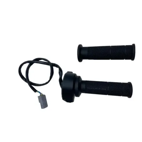 Poignee gaz DUCATI MULTISTRADA 1160 2021-2024 V4