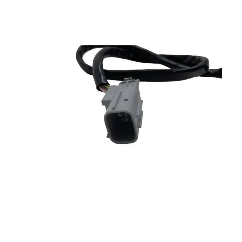 Poignee gaz DUCATI MULTISTRADA 1160 2021-2024 V4