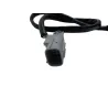 Poignee gaz DUCATI MULTISTRADA 1160 2021-2024 V4