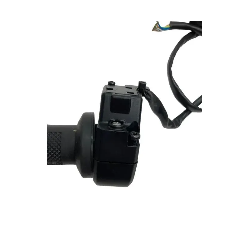 Poignee gaz DUCATI MULTISTRADA 1160 2021-2024 V4