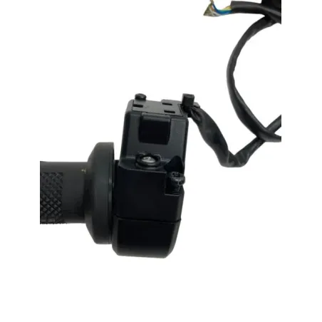 Poignee gaz DUCATI MULTISTRADA 1160 2021-2024 V4