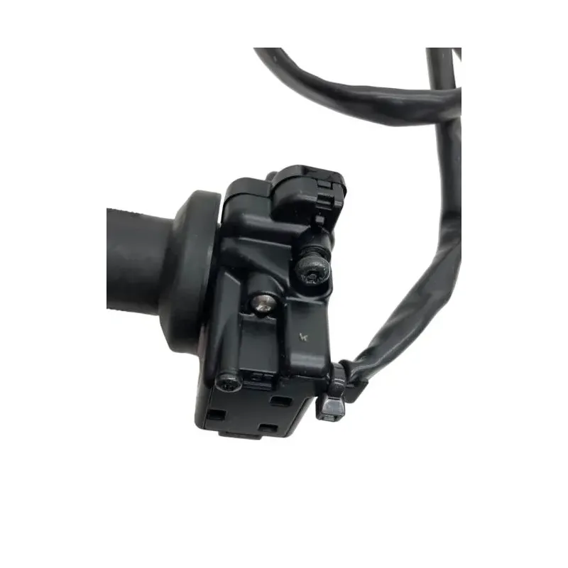 Poignee gaz DUCATI MULTISTRADA 1160 2021-2024 V4