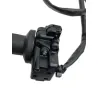 Poignee gaz DUCATI MULTISTRADA 1160 2021-2024 V4