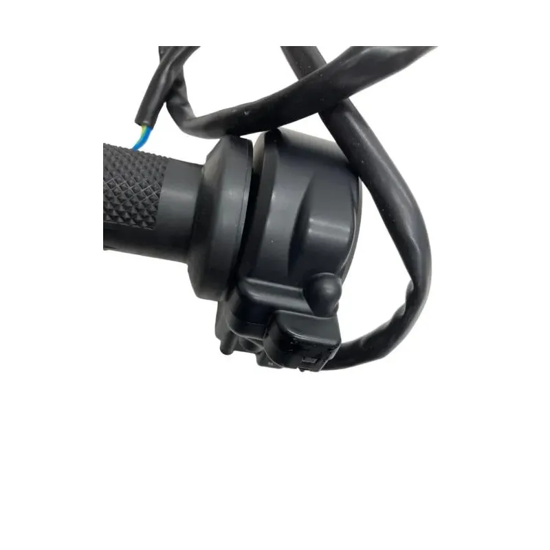Poignee gaz DUCATI MULTISTRADA 1160 2021-2024 V4