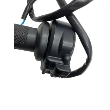 Poignee gaz DUCATI MULTISTRADA 1160 2021-2024 V4
