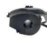 Poignee gaz DUCATI MULTISTRADA 1160 2021-2024 V4