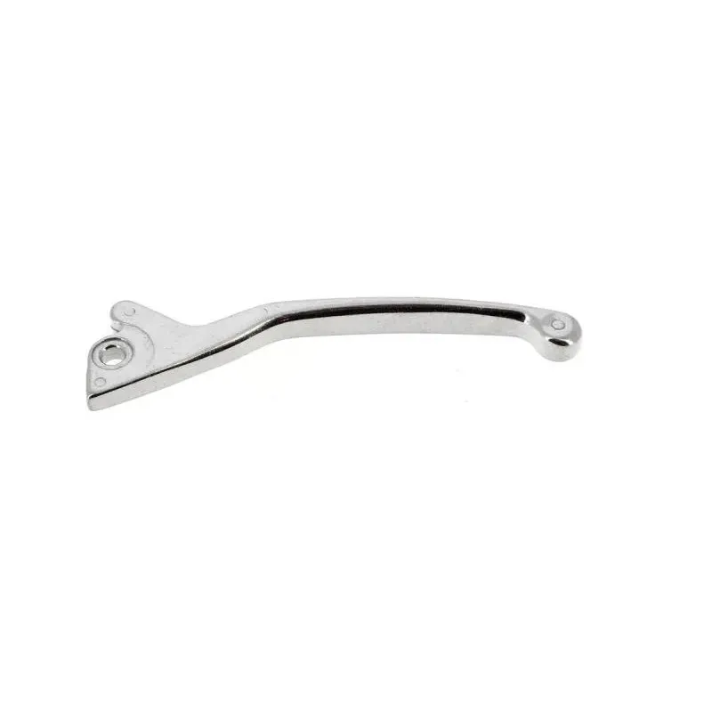 Levier frein avant GILERA RUNNER 50 SP 2005-2006