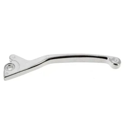 Levier frein avant GILERA RUNNER 50 SP 2005-2006