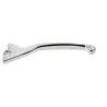 Levier frein avant GILERA RUNNER 50 SP 2005-2006