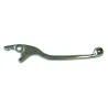 Levier frein avant KAWASAKI KLX 250 S 2009-2013 Levier frein avant KAWASAKI KLX 250 S 2009-2013