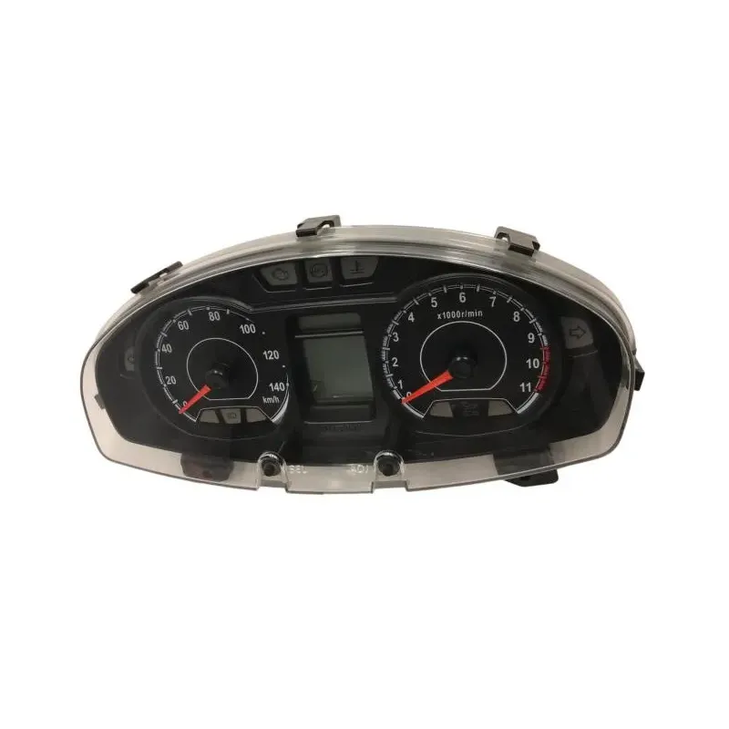 Compteur SUZUKI UH 125 2017-2020 BURGMAN