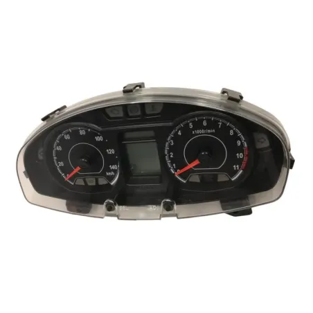 Compteur SUZUKI UH 125 2017-2020 BURGMAN