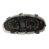 Compteur SUZUKI UH 125 2017-2020 BURGMAN