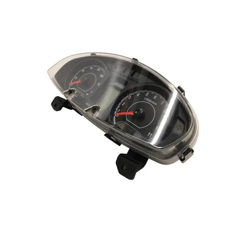 Compteur SUZUKI UH 125 2017-2020 BURGMAN