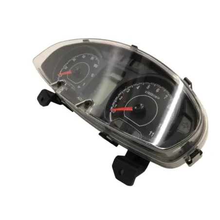 Compteur SUZUKI UH 125 2017-2020 BURGMAN