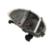 Compteur SUZUKI UH 125 2017-2020 BURGMAN