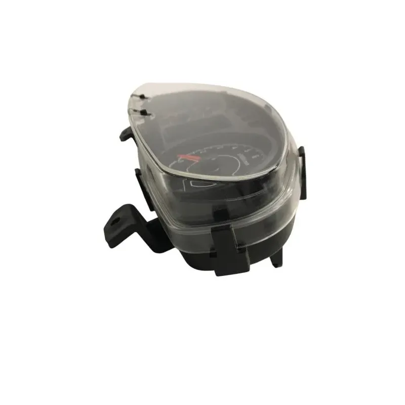 Compteur SUZUKI UH 125 2017-2020 BURGMAN