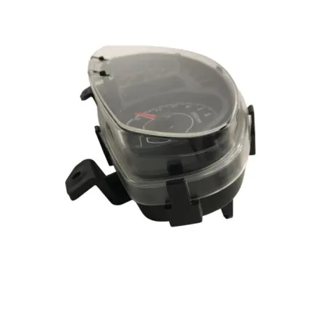 Compteur SUZUKI UH 125 2017-2020 BURGMAN