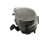 Compteur SUZUKI UH 125 2017-2020 BURGMAN
