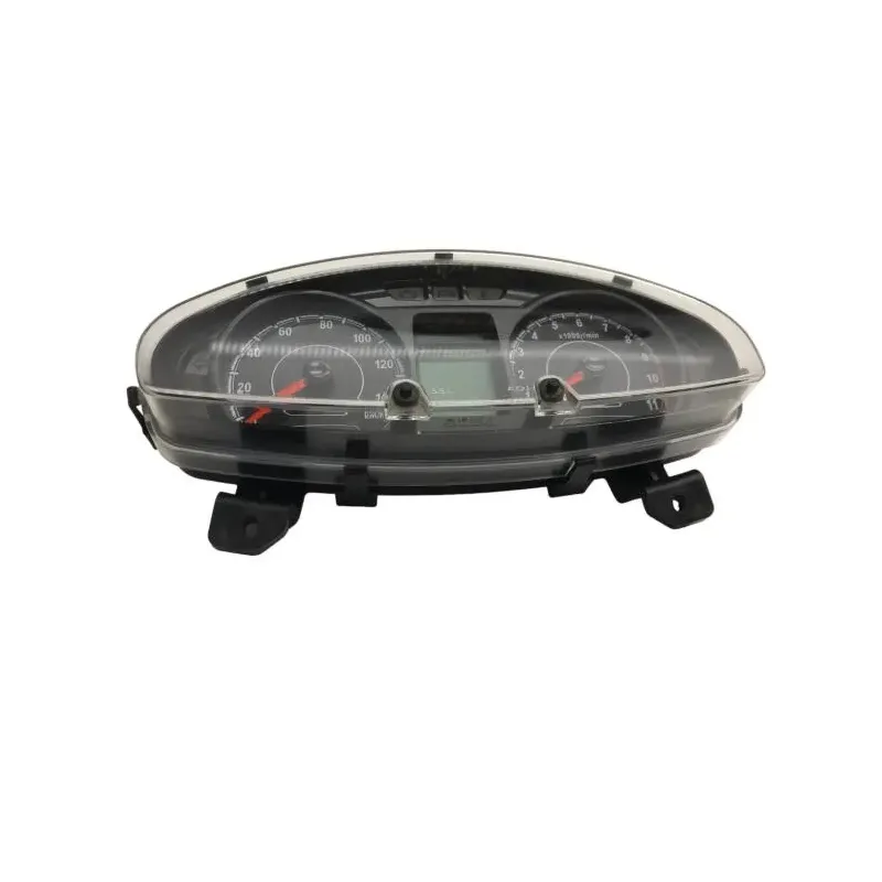 Compteur SUZUKI UH 125 2017-2020 BURGMAN