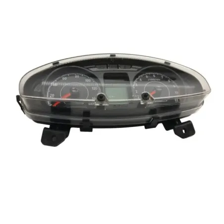 Compteur SUZUKI UH 125 2017-2020 BURGMAN