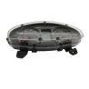 Compteur SUZUKI UH 125 2017-2020 BURGMAN