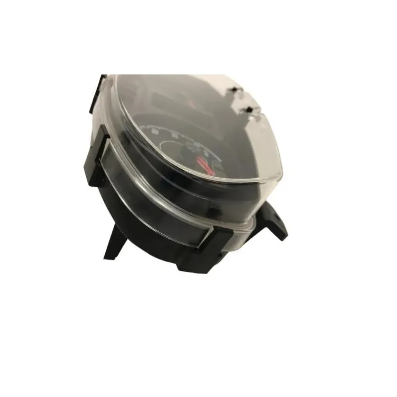 Compteur SUZUKI UH 125 2017-2020 BURGMAN