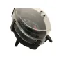 Compteur SUZUKI UH 125 2017-2020 BURGMAN