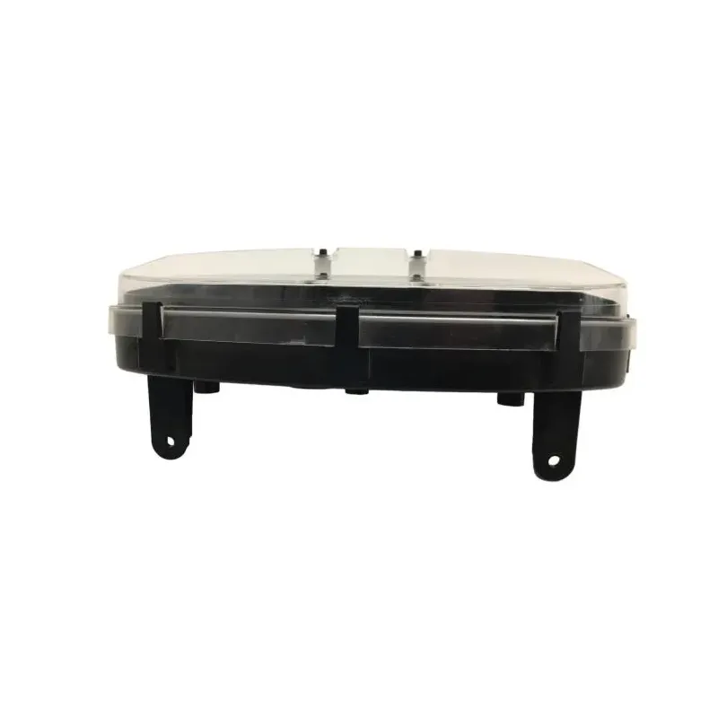 Compteur SUZUKI UH 125 2017-2020 BURGMAN