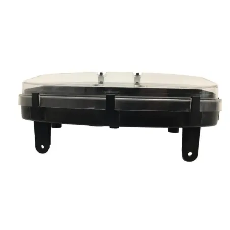 Compteur SUZUKI UH 125 2017-2020 BURGMAN