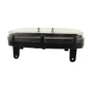 Compteur SUZUKI UH 125 2017-2020 BURGMAN