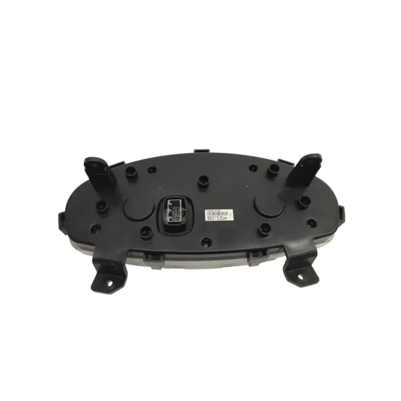 Compteur SUZUKI UH 125 2017-2020 BURGMAN